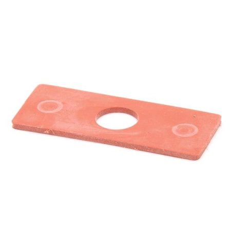 Jackson Gasket, (Vellumoid) .06 Tk 5330-111-42-81